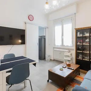 Bilocale, Ristrutturato 2023 Appartamento Milano